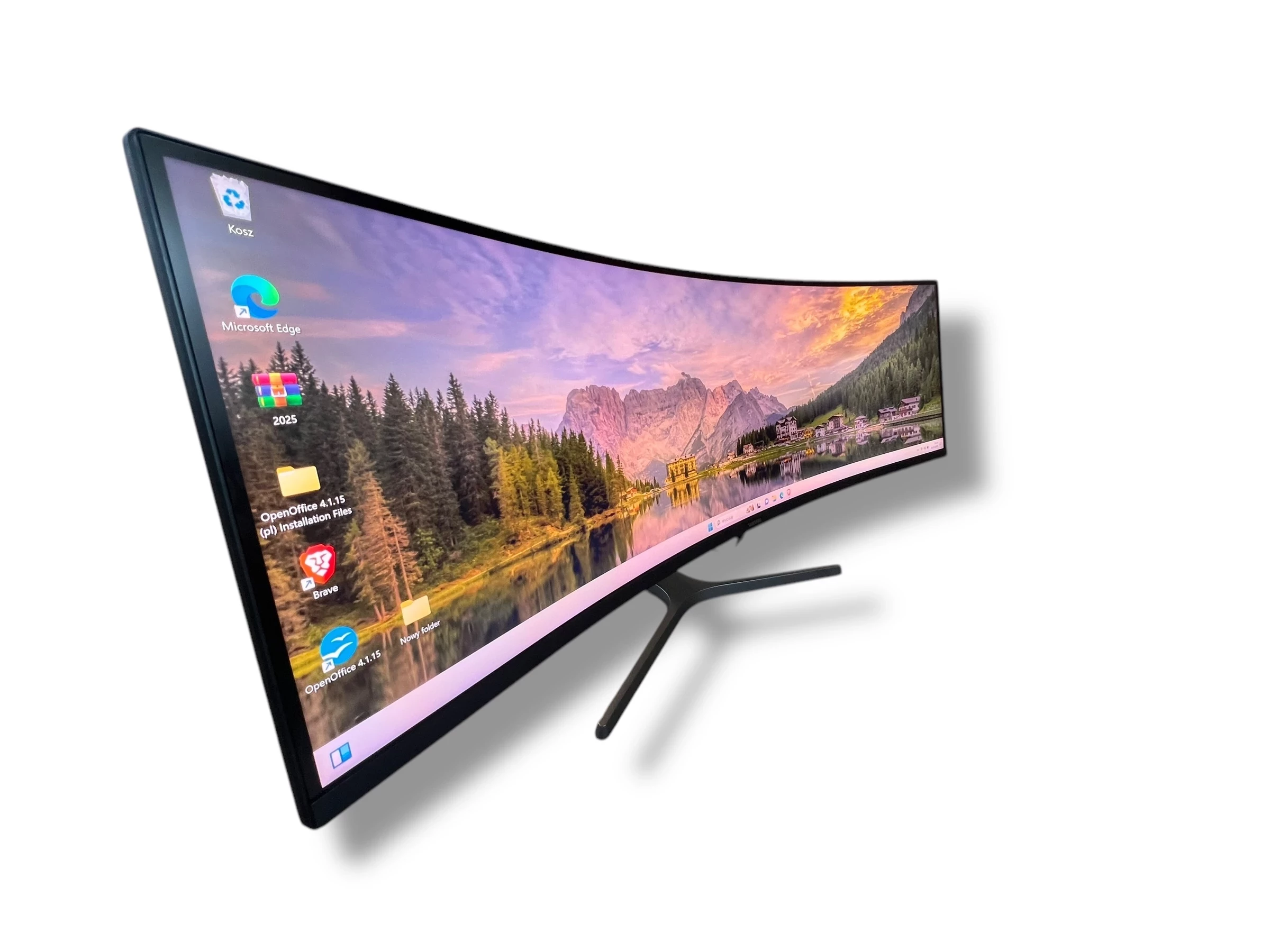 monitor-samsung-c49rg90ssr-488-5120x1440px-rodzaj-podswietlania-206418-227546