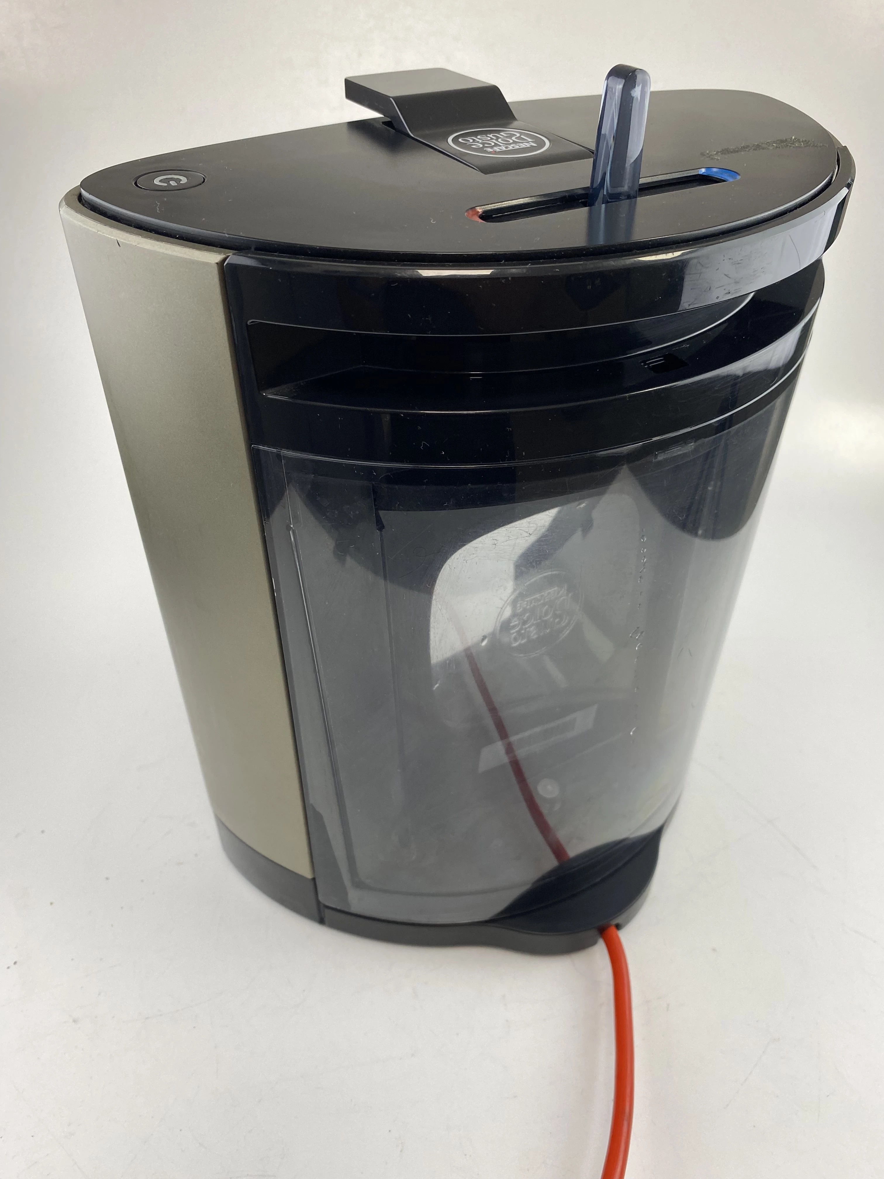 ekspres-kapsulkowy-dolce-gusto-kolor-dominujacy-129357-3