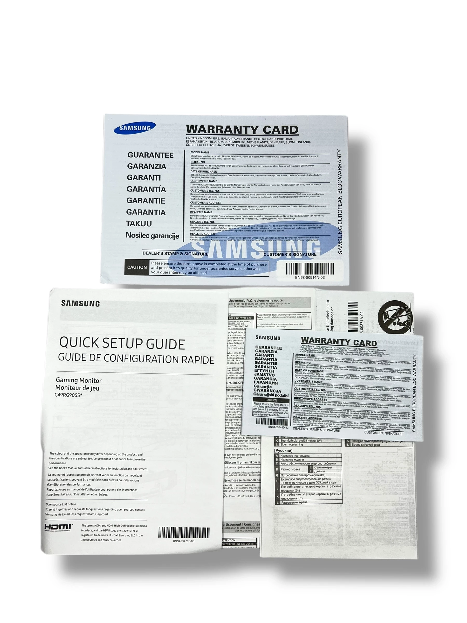 monitor-samsung-c49rg90ssr-488-5120x1440px-stan-11323-2