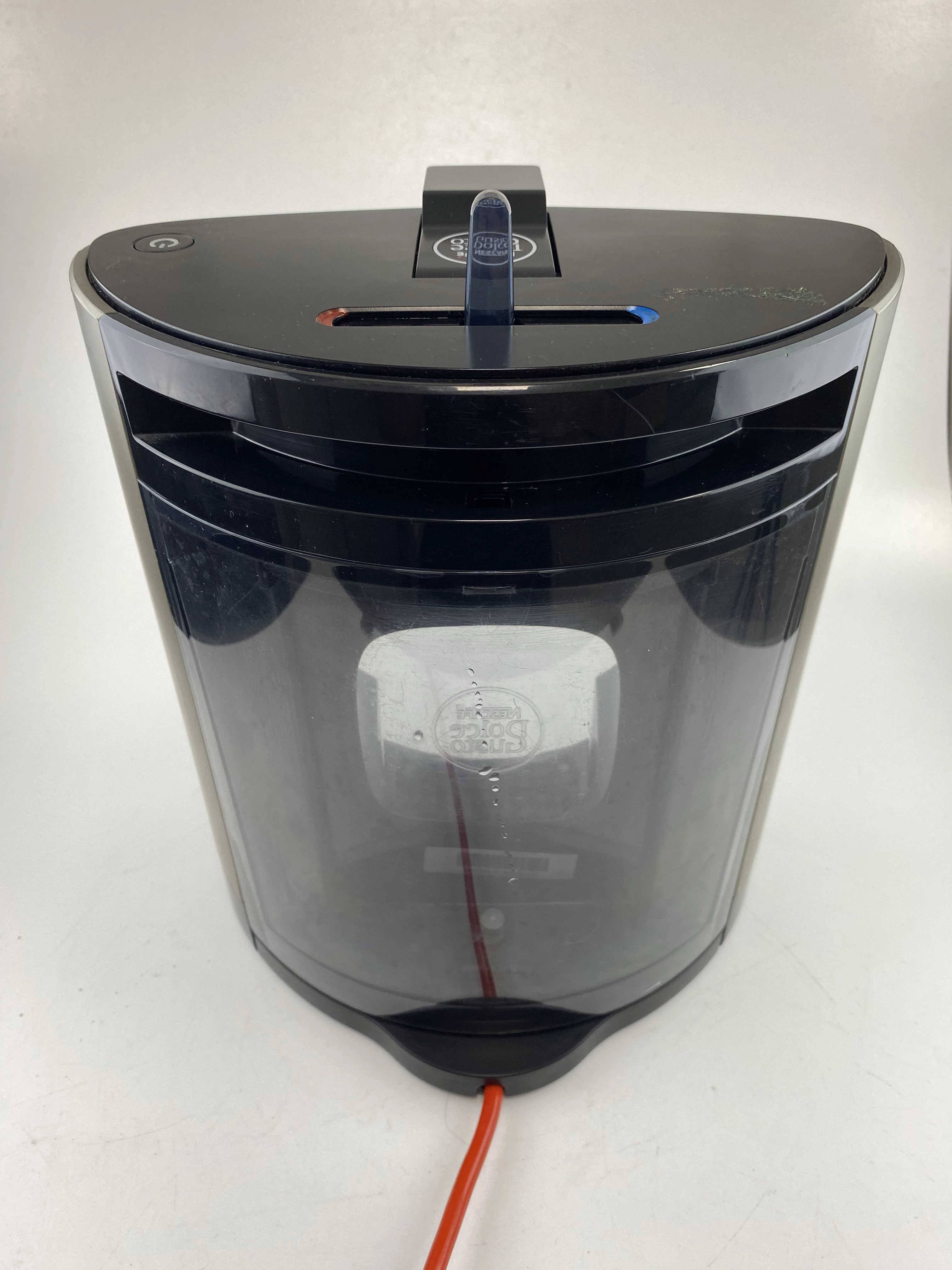 ekspres-kapsulkowy-dolce-gusto-kod-producenta-kp1108