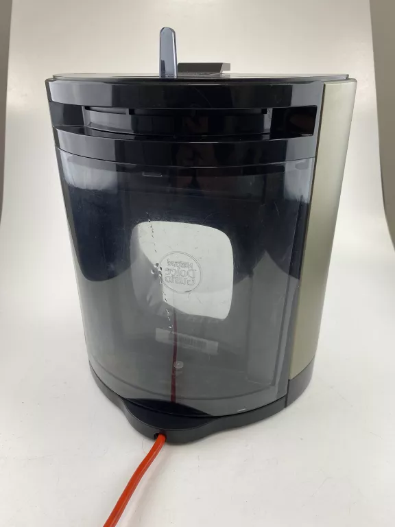 ekspres-kapsulkowy-dolce-gusto-stan-11323-2