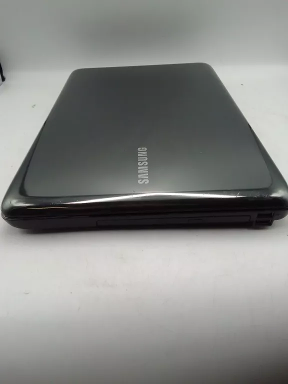 LAPTOP SAMSUNG R540 3GB INTEL PENTIUM 2.0GHZ 500GB
