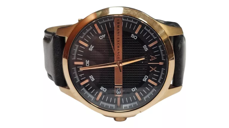 ZEGAREK ARMANI EXCHANGE AX2129