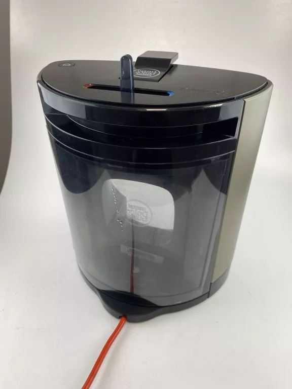 ekspres-kapsulkowy-dolce-gusto-ean-gtin-0010942217466