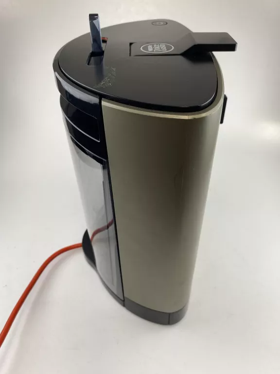 ekspres-kapsulkowy-dolce-gusto-moc-150000