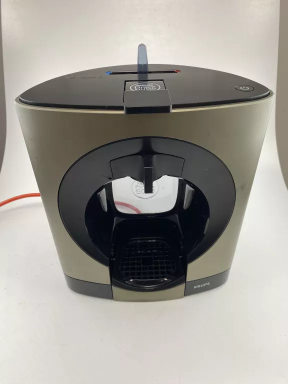 ekspres-kapsulkowy-dolce-gusto-cisnienie-1500