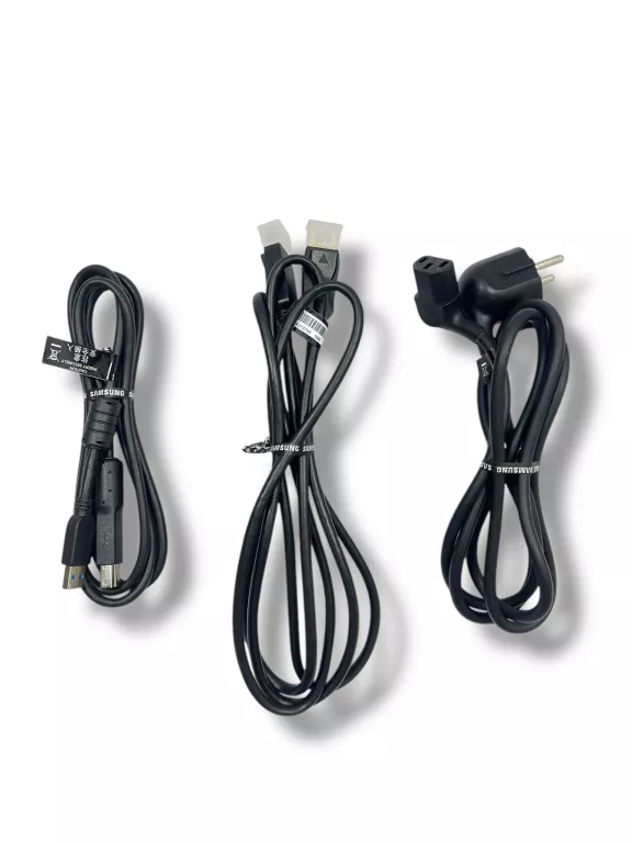 monitor-samsung-c49rg90ssr-488-5120x1440px-ean-gtin-8806092020702