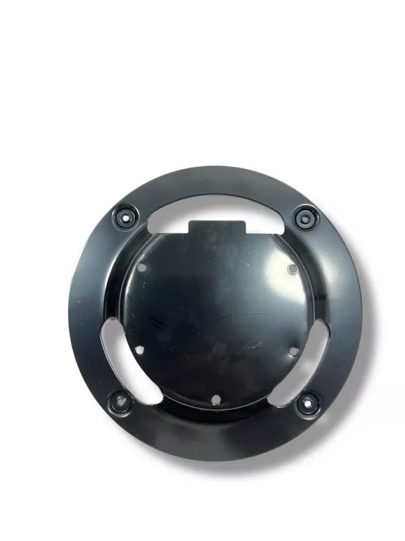 monitor-samsung-c49rg90ssr-488-5120x1440px-przekatna-ekranu-cale-4900