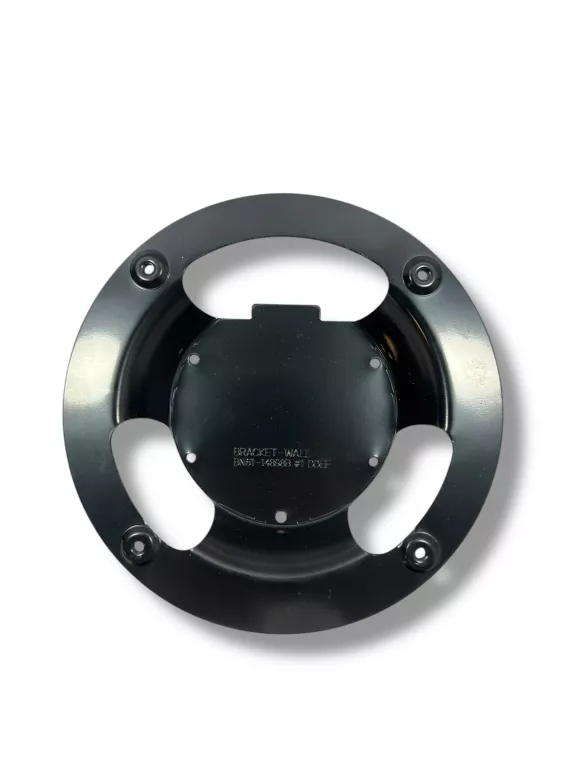 monitor-samsung-c49rg90ssr-488-5120x1440px-rozdzielczosc-natywna-244609-504325