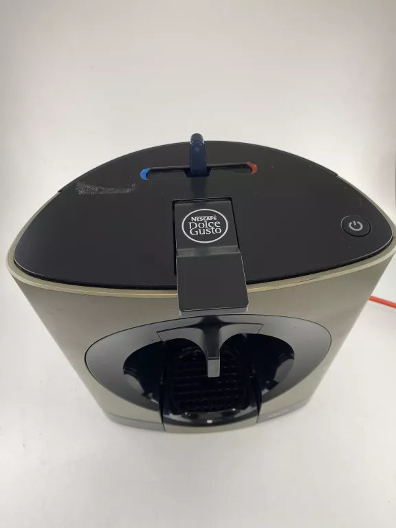 ekspres-kapsulkowy-dolce-gusto-marka-248811-1952035