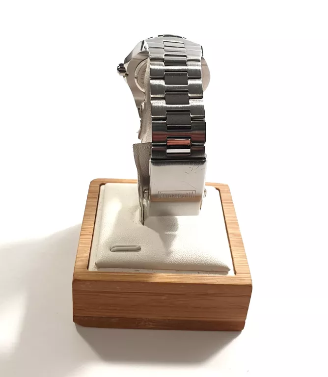 zegarek-damski-vilebrequin-v1151m002-a11-rodzaj-129220-1