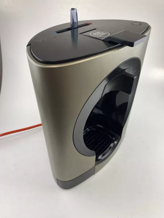 ekspres-kapsulkowy-dolce-gusto-orzegowska-25-bytom