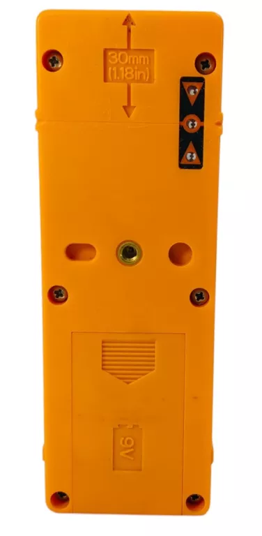 DETEKTOR LASEROWY FR 55-M GEO-FENNEL