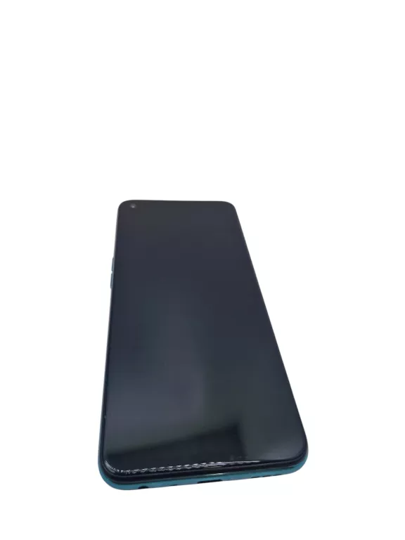 TELEFON OPPO A54 5G