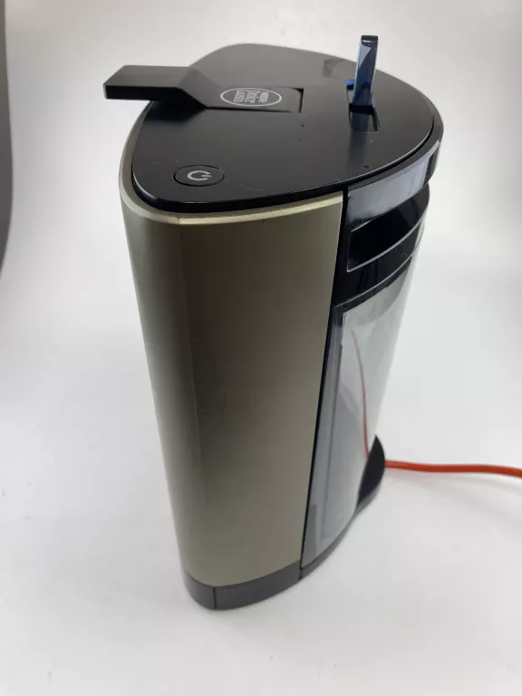 ekspres-kapsulkowy-dolce-gusto-model-nescafe-dolce-gusto-oblo