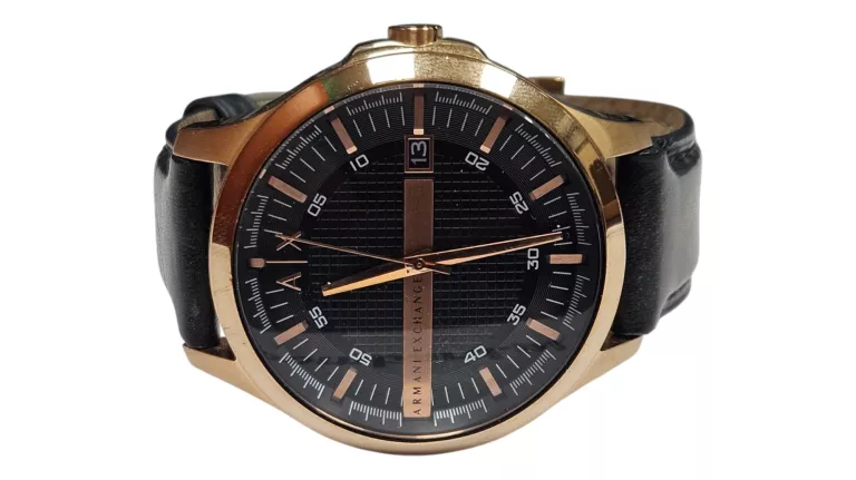 ZEGAREK ARMANI EXCHANGE AX2129