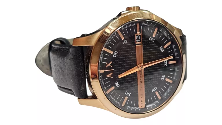 ZEGAREK ARMANI EXCHANGE AX2129