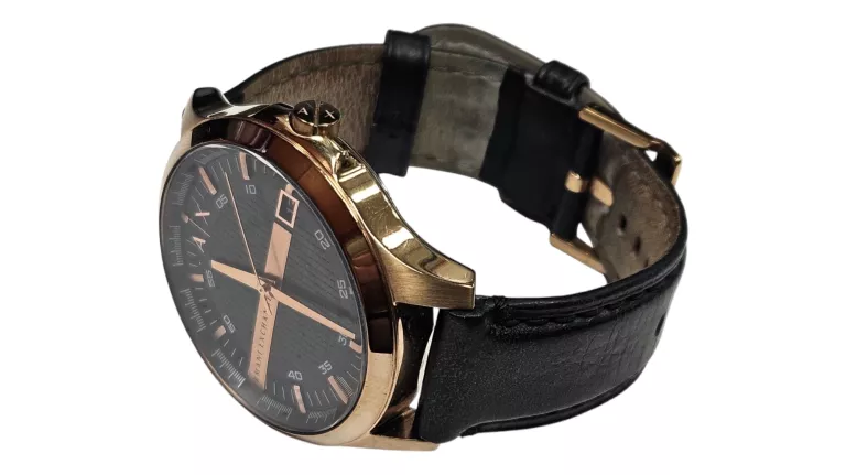 ZEGAREK ARMANI EXCHANGE AX2129