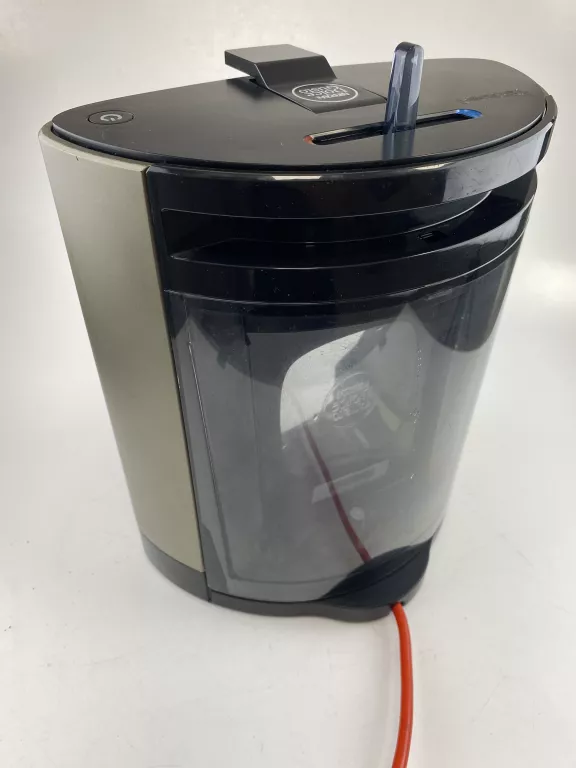 ekspres-kapsulkowy-dolce-gusto-kolor-dominujacy-129357-3