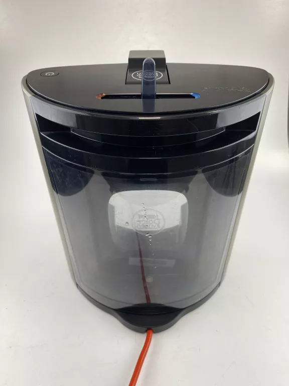 ekspres-kapsulkowy-dolce-gusto-kod-producenta-kp1108