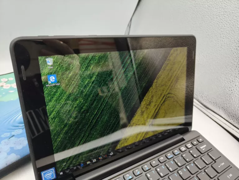 LAPTOP 2W1 TABLET ACER ONE 10 S1003 X5-Z8350 2GB 64GB