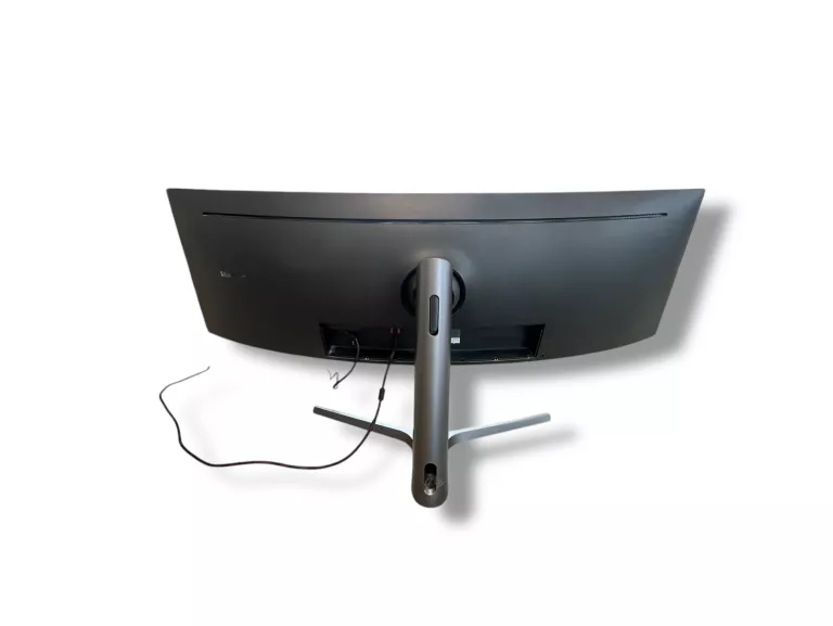 MONITOR SAMSUNG C49RG90SSR 48.8" 5120X1440PX