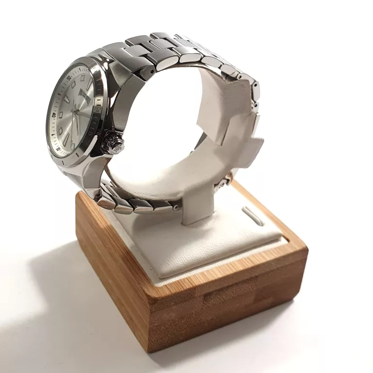 zegarek-damski-vilebrequin-v1151m002-a11-stan-11323-2