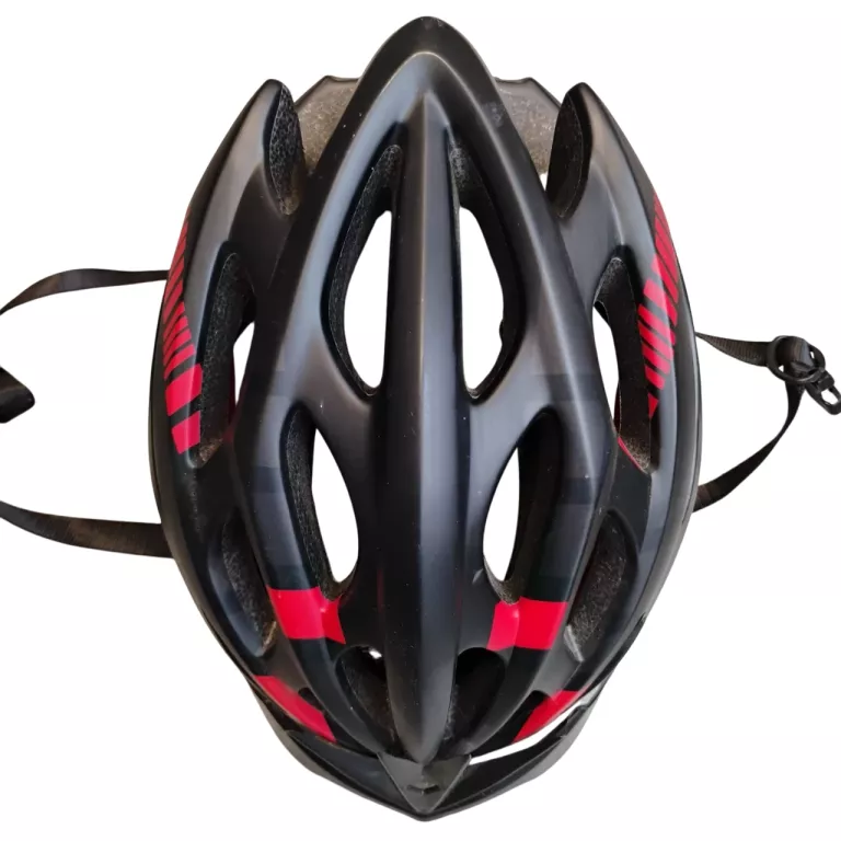 KASK ROWEROWY IQ ROZMIAR L 58-61 CM