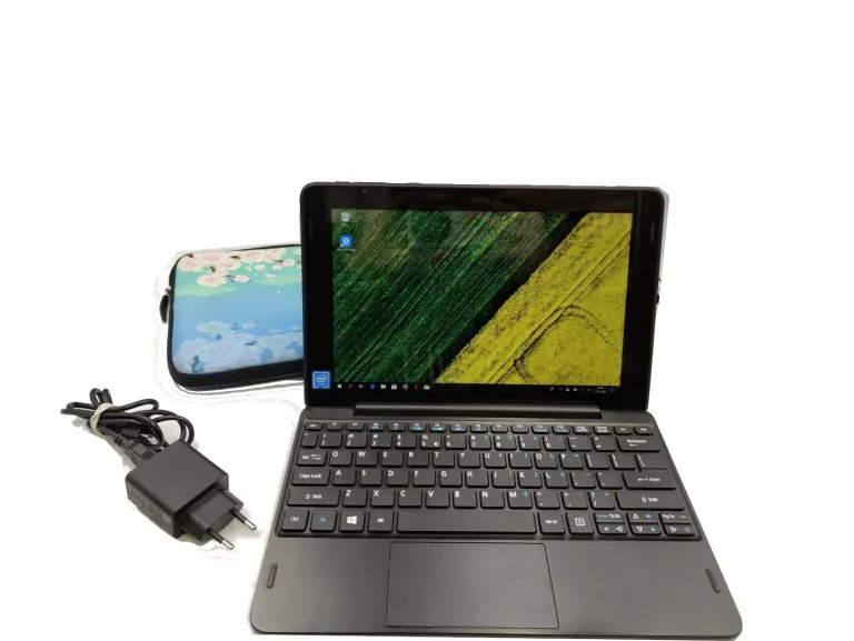 LAPTOP 2W1 TABLET ACER ONE 10 S1003 X5-Z8350 2GB 64GB