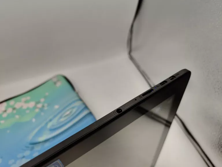LAPTOP 2W1 TABLET ACER ONE 10 S1003 X5-Z8350 2GB 64GB