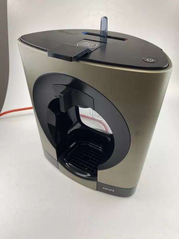 ekspres-kapsulkowy-dolce-gusto-rodzaj-kapsulek-202649-212473