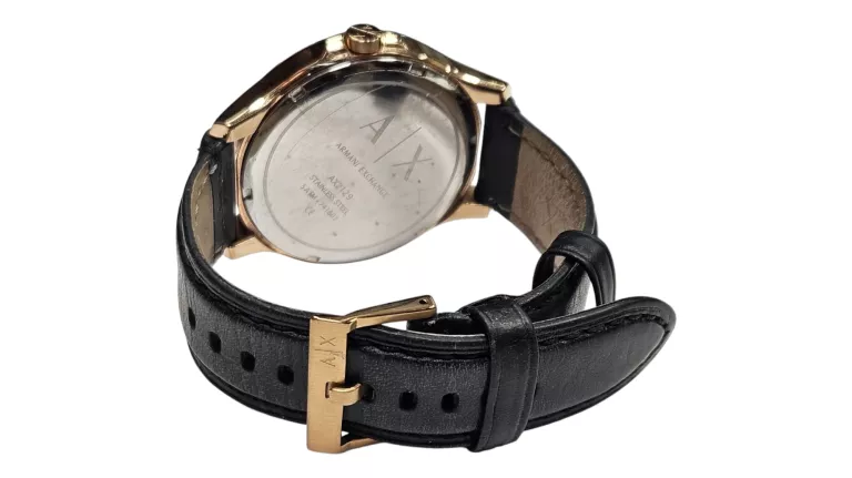 ZEGAREK ARMANI EXCHANGE AX2129