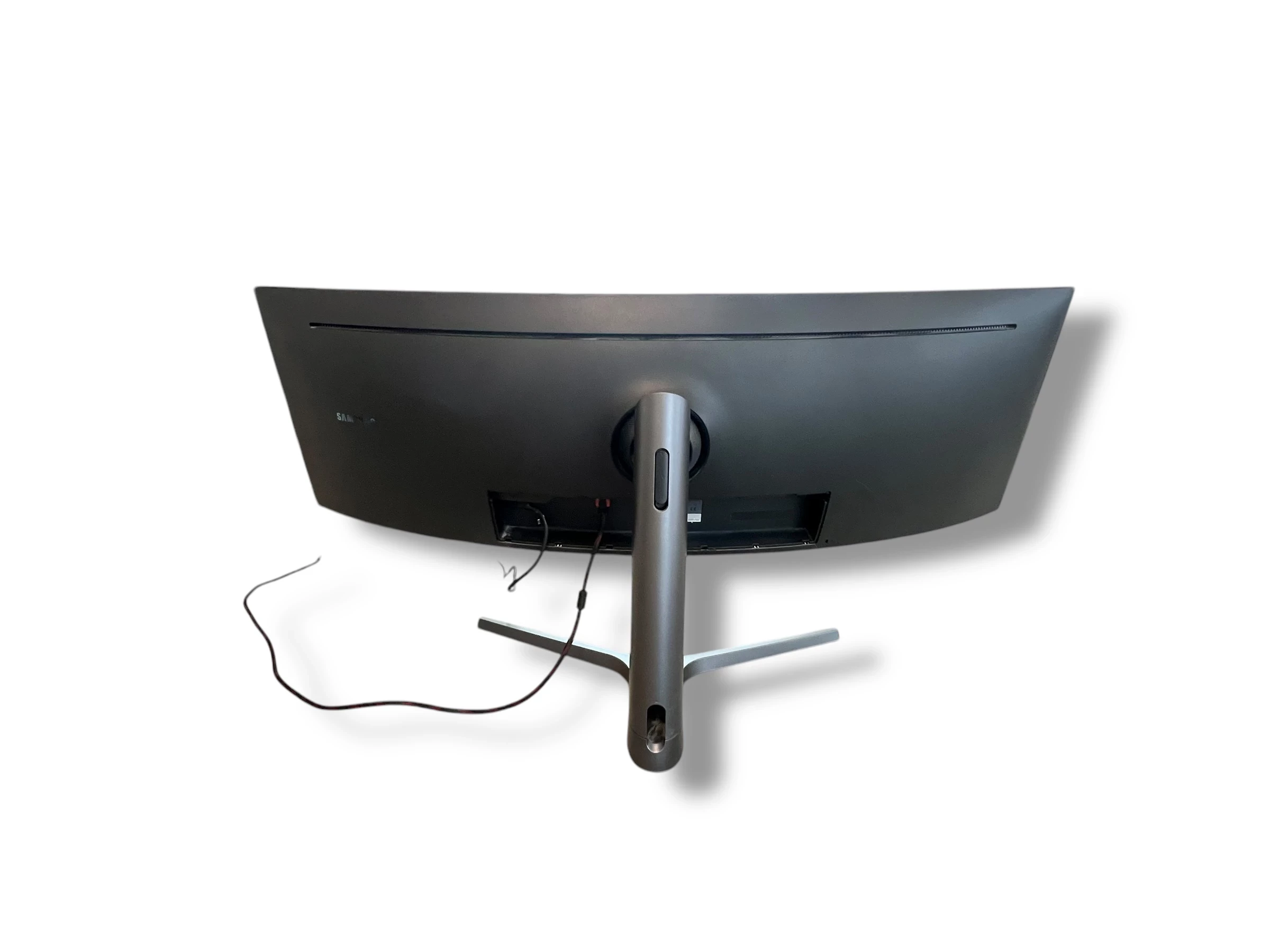 monitor-samsung-c49rg90ssr-488-5120x1440px-typ-matrycy-206590-228094