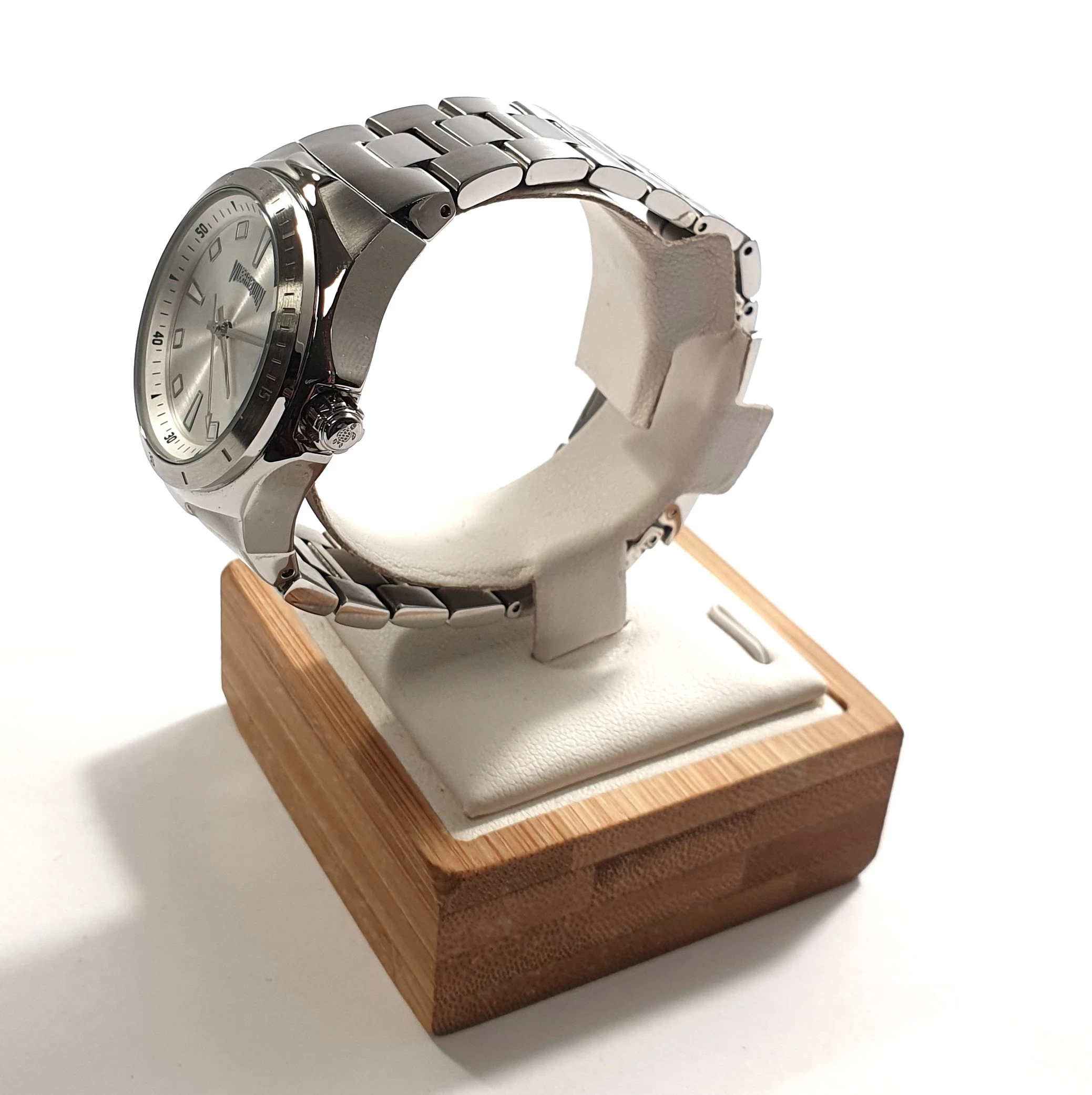 zegarek-damski-vilebrequin-v1151m002-a11-stan-11323-2