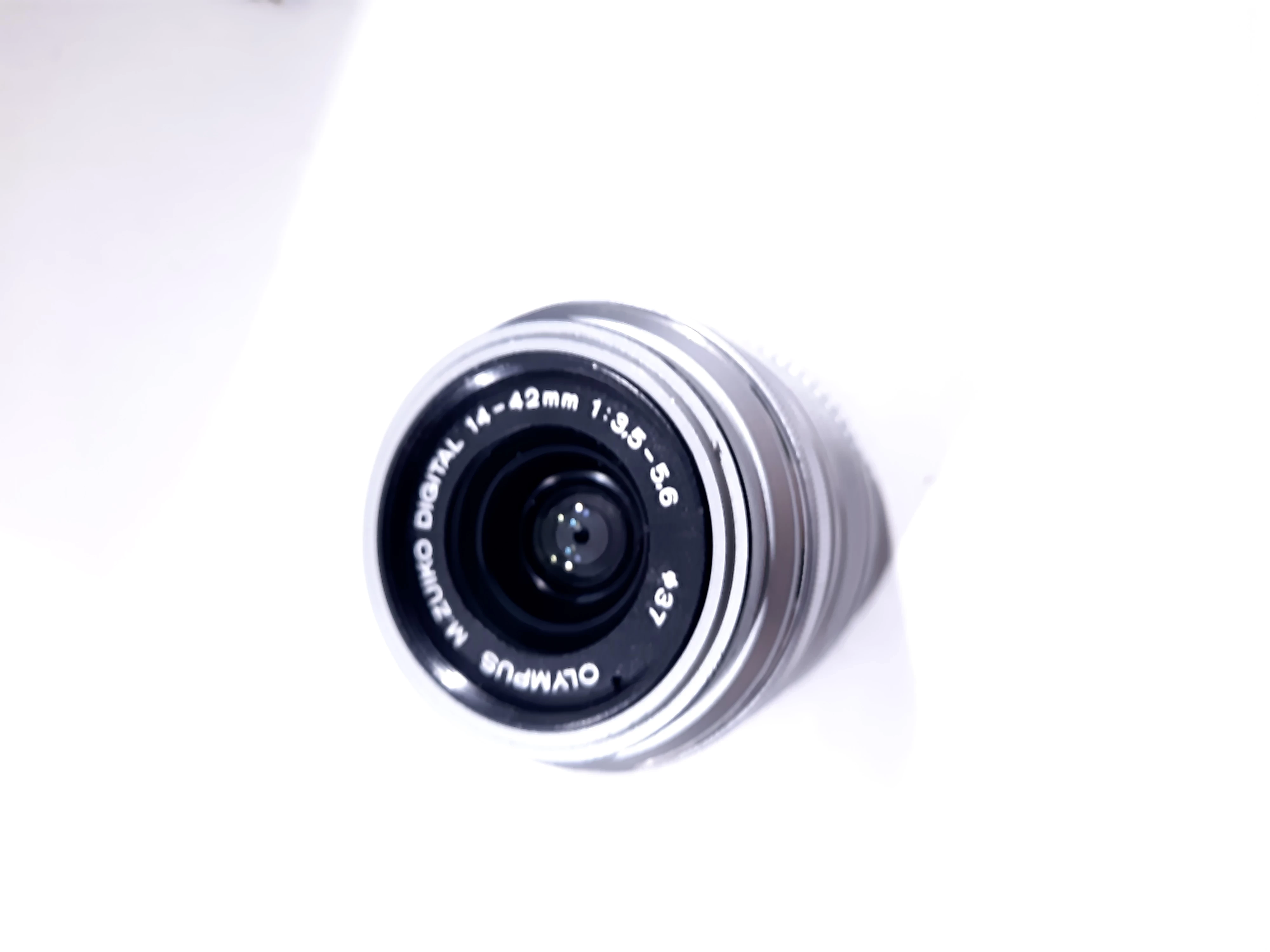 sd