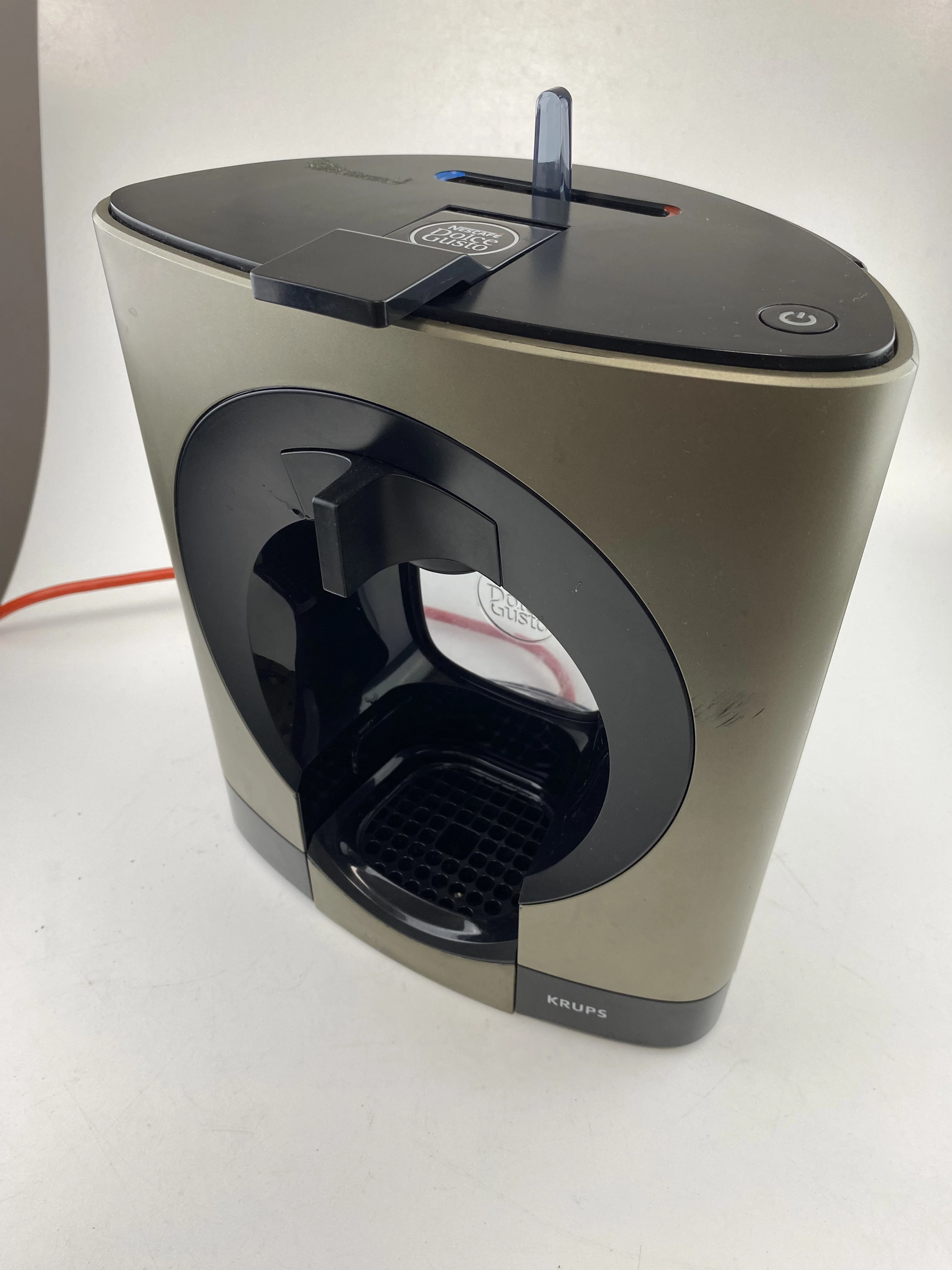 ekspres-kapsulkowy-dolce-gusto-rodzaj-kapsulek-202649-212473