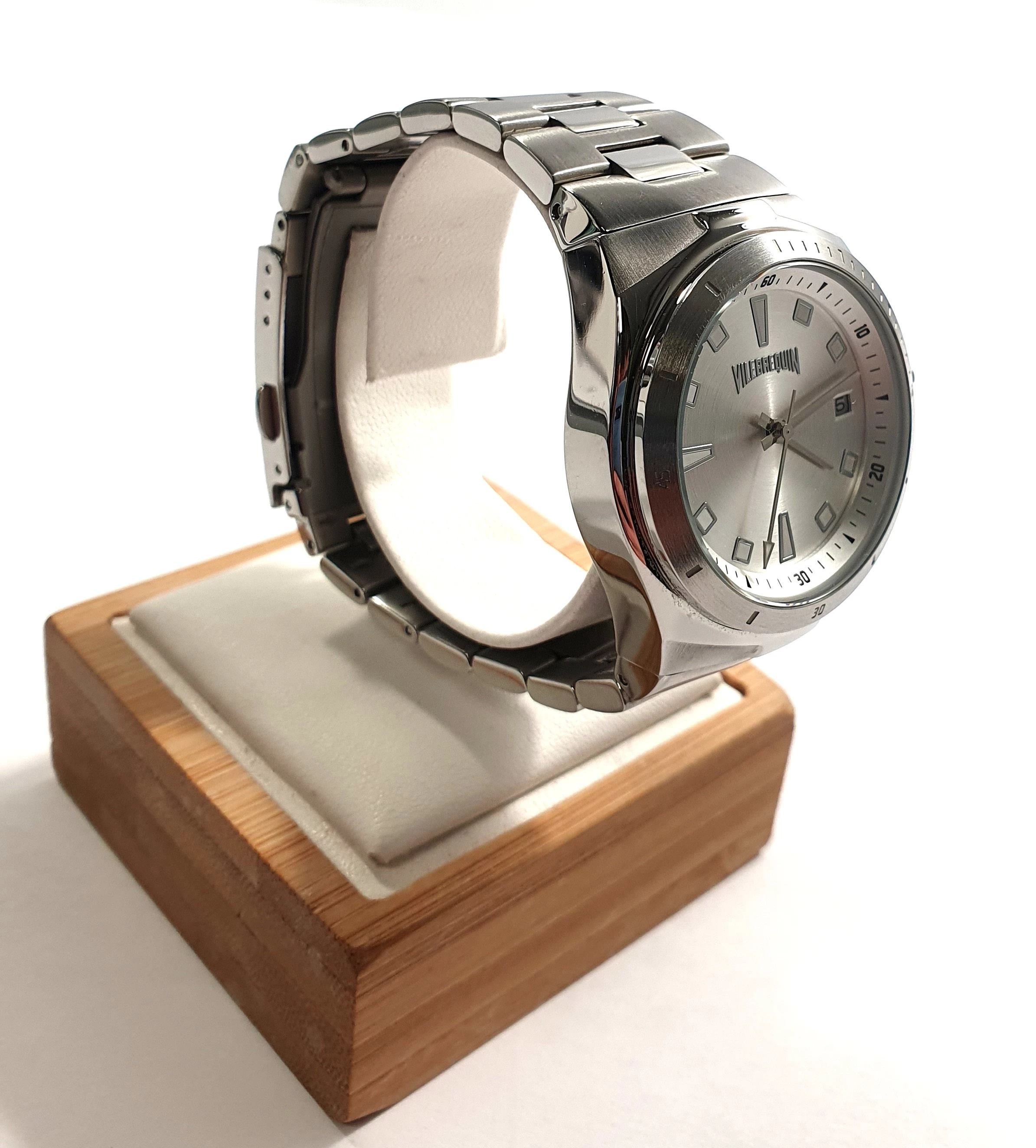 zegarek-damski-vilebrequin-v1151m002-a11-mechanizm-18738-1