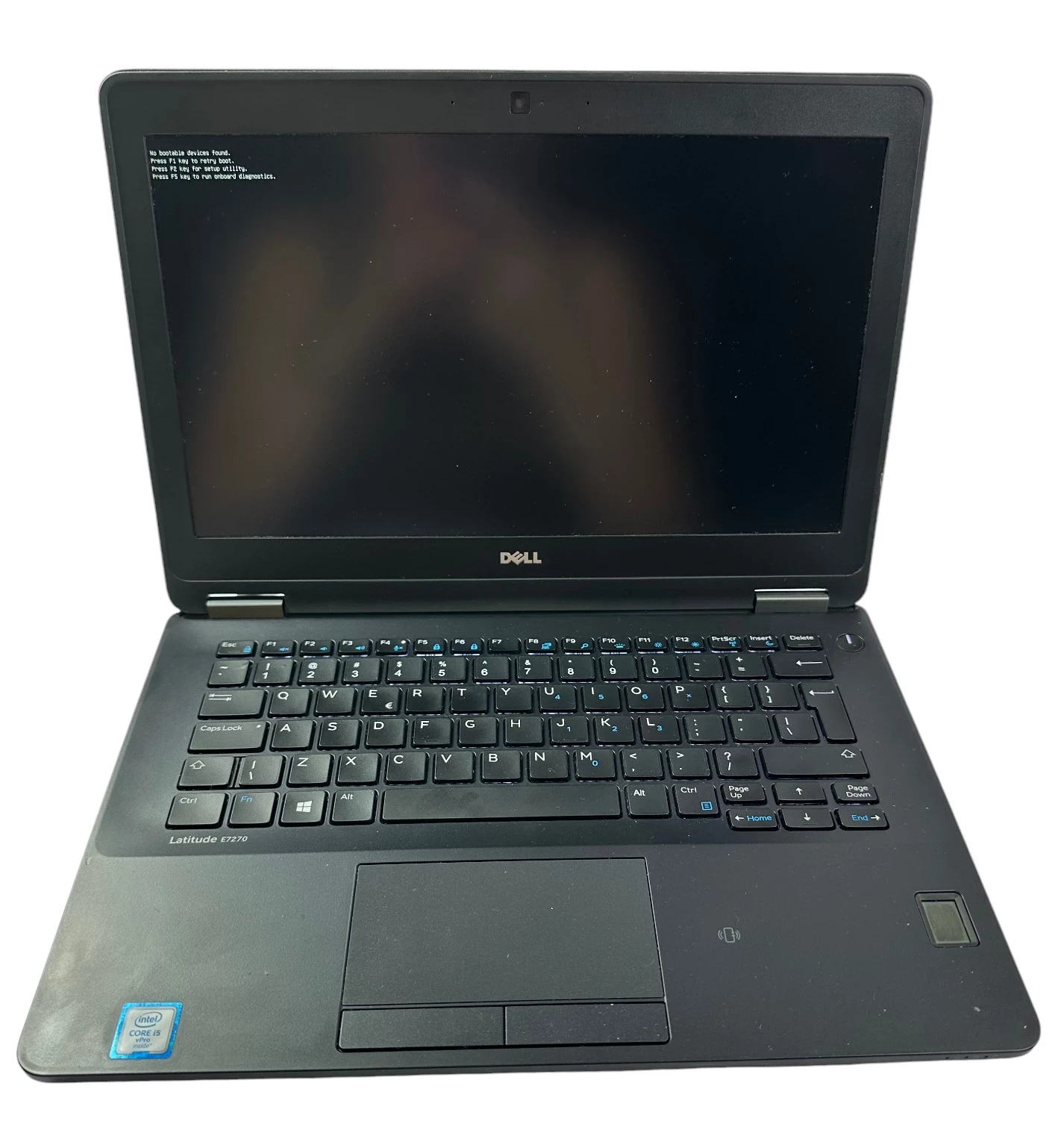 laptop-dell-latitude-e7270-256gb8gbwin10pro-opis-modlinska-1a-nowy-dwor-maz-sj