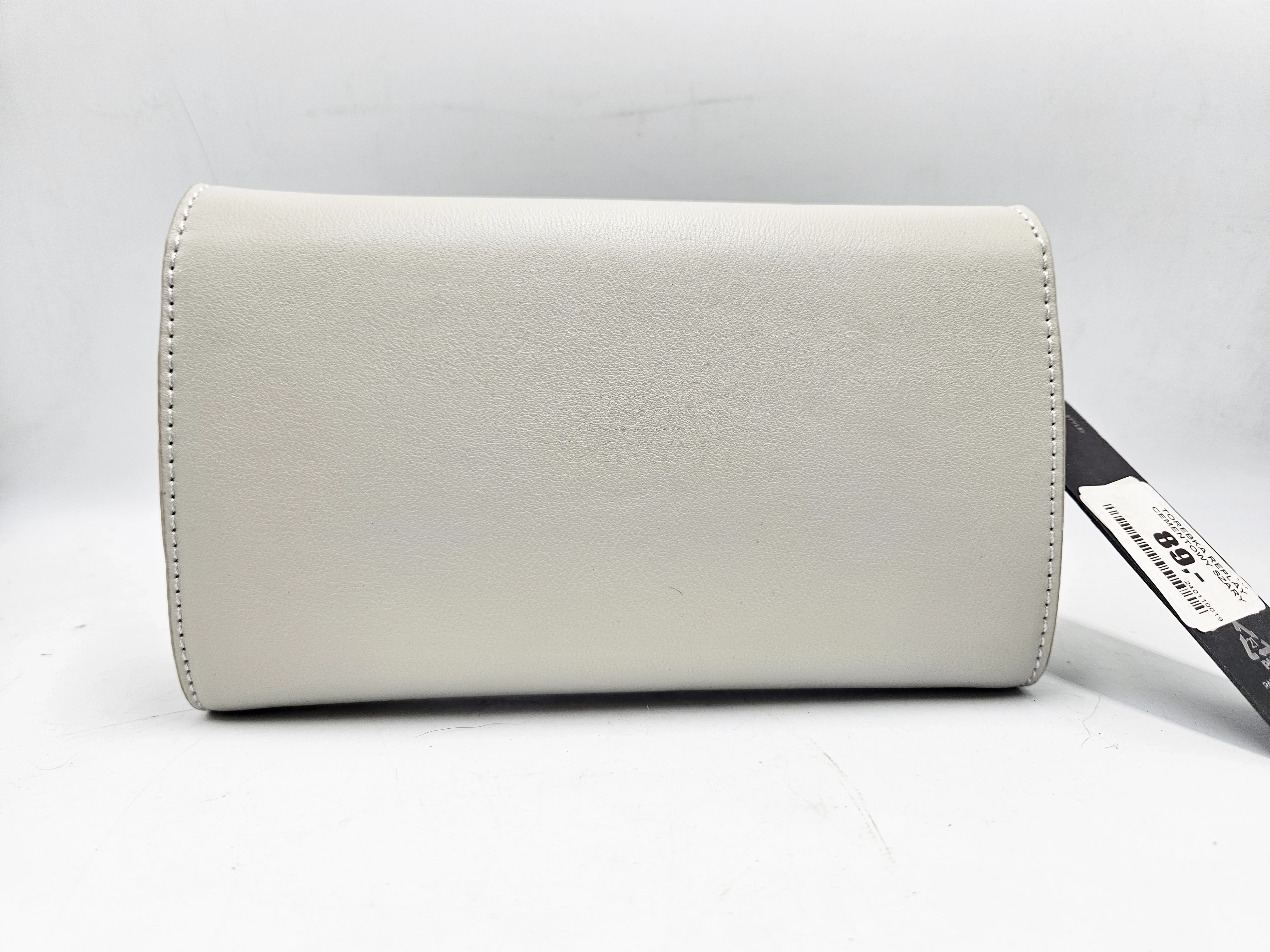 torebka-replay-cementowy-szary-ean-gtin-5907554487637