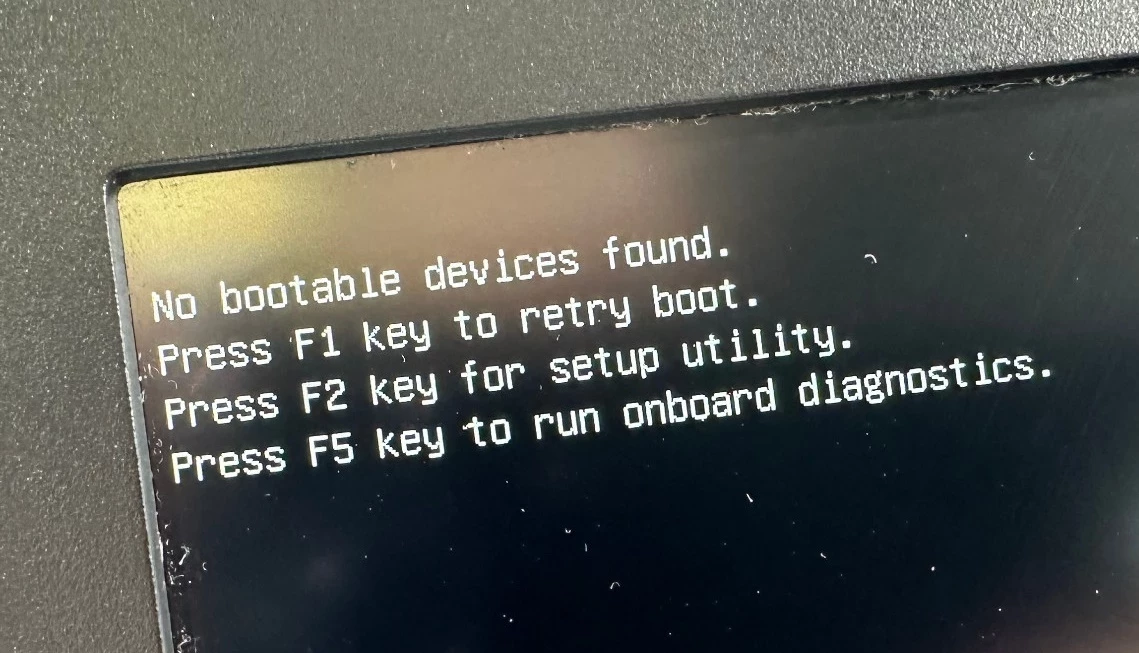 laptop-dell-latitude-e7270-256gb8gbwin10pro-opis-stan-11323-238062