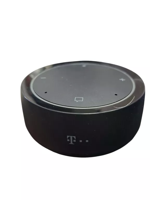 SMART SPEAKER MINI T-MOBILE TV SMART HOME GŁOŚNIK INTELIGENTY