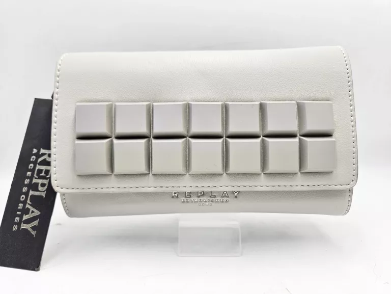 torebka-replay-cementowy-szary-grojecka-31-warszawa