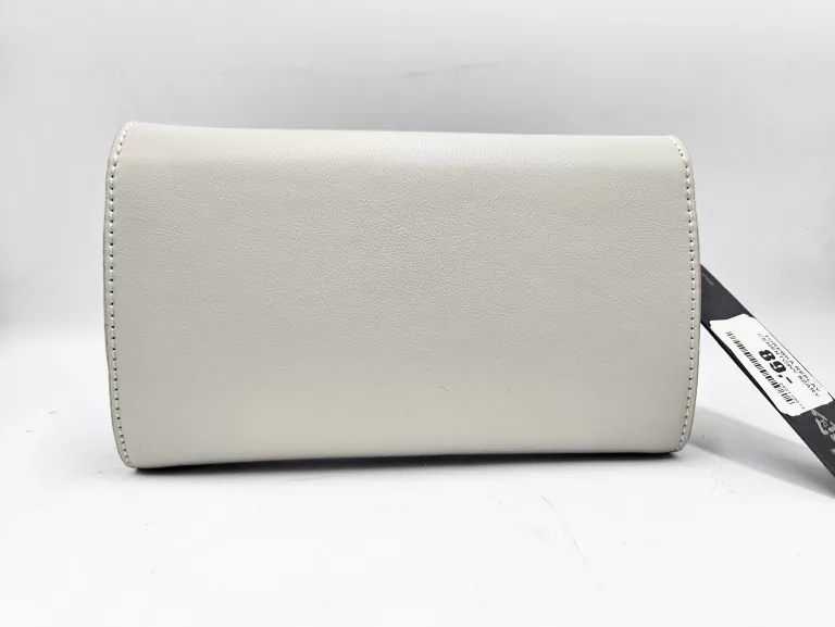 torebka-replay-cementowy-szary-ean-gtin-5907554487637