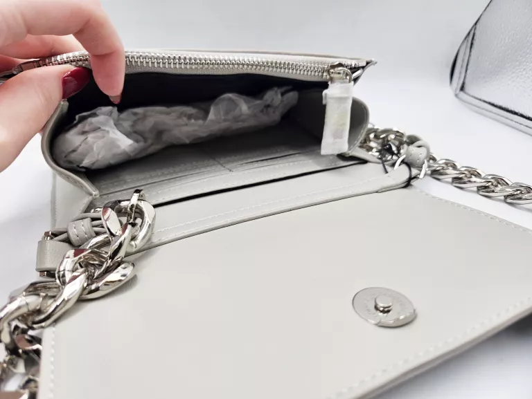 torebka-replay-cementowy-szary-stan-11323-2