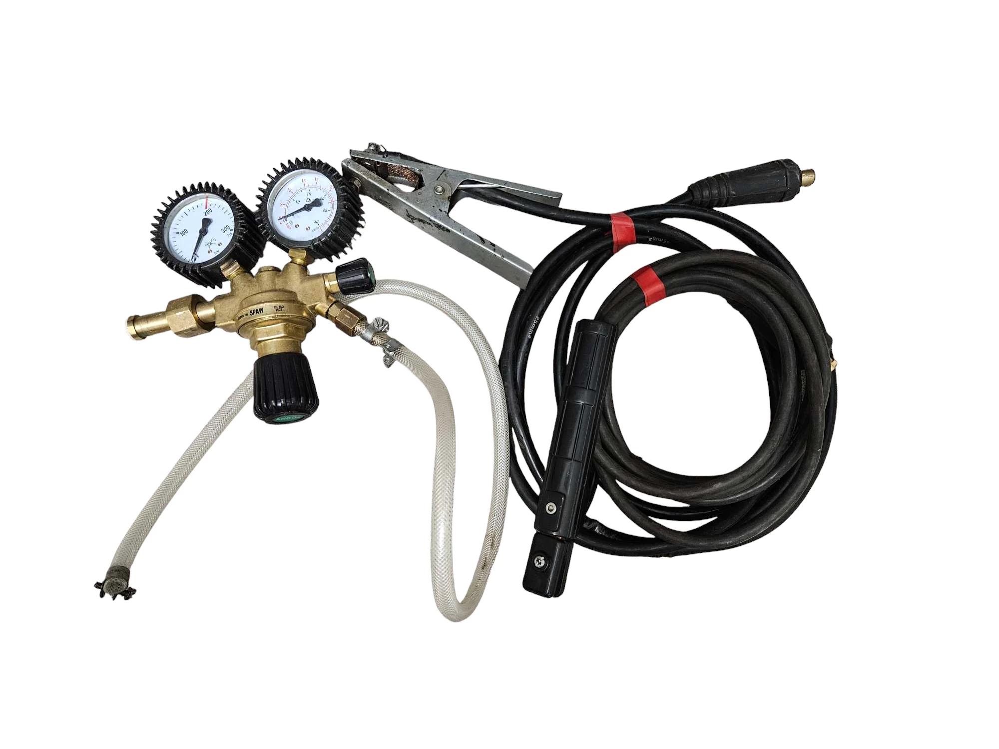 spawarka-spartus-easymig-210-napiecie-zasilania-v-129638-1