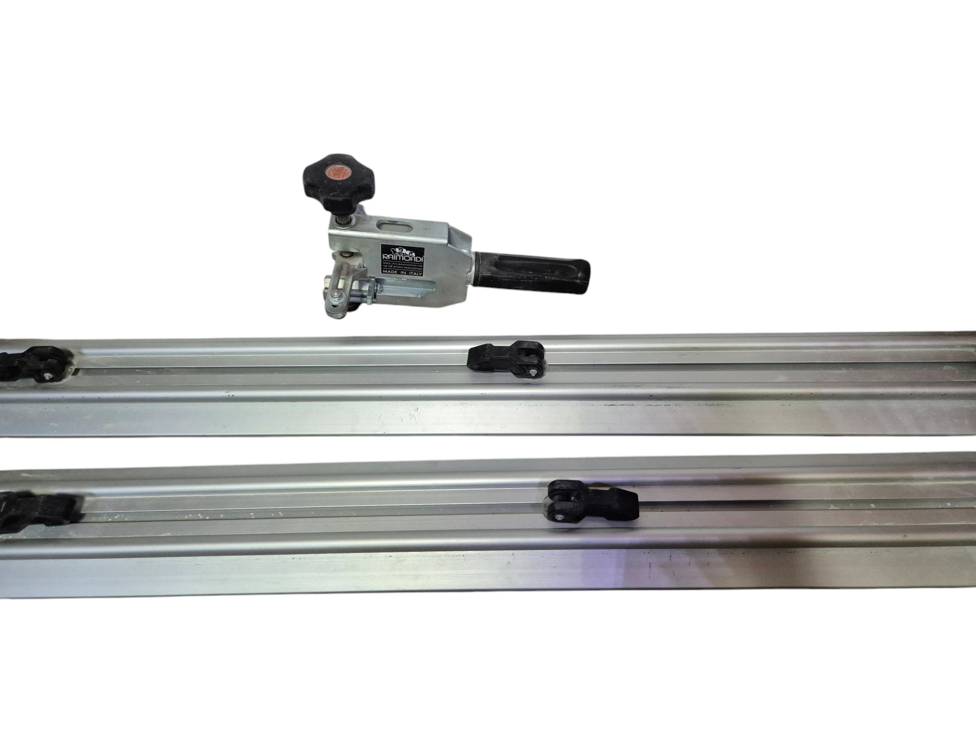 przecinarka-do-plyt-wielkoformatowych-raimondi-raizor-stan-11323-2