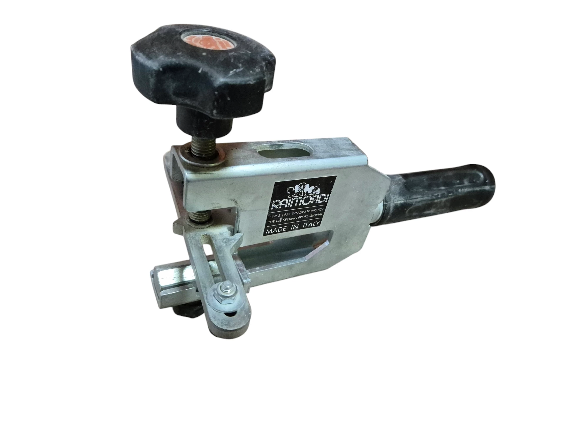 przecinarka-do-plyt-wielkoformatowych-raimondi-raizor-rodzaj-130675-1120527