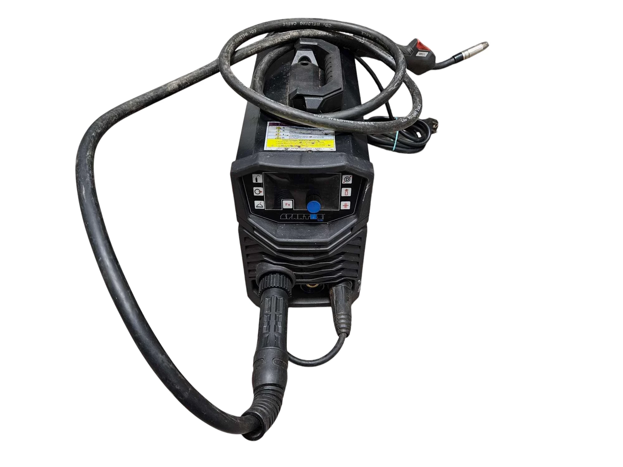 spawarka-spartus-easymig-210-srodmiejska-19a-zary