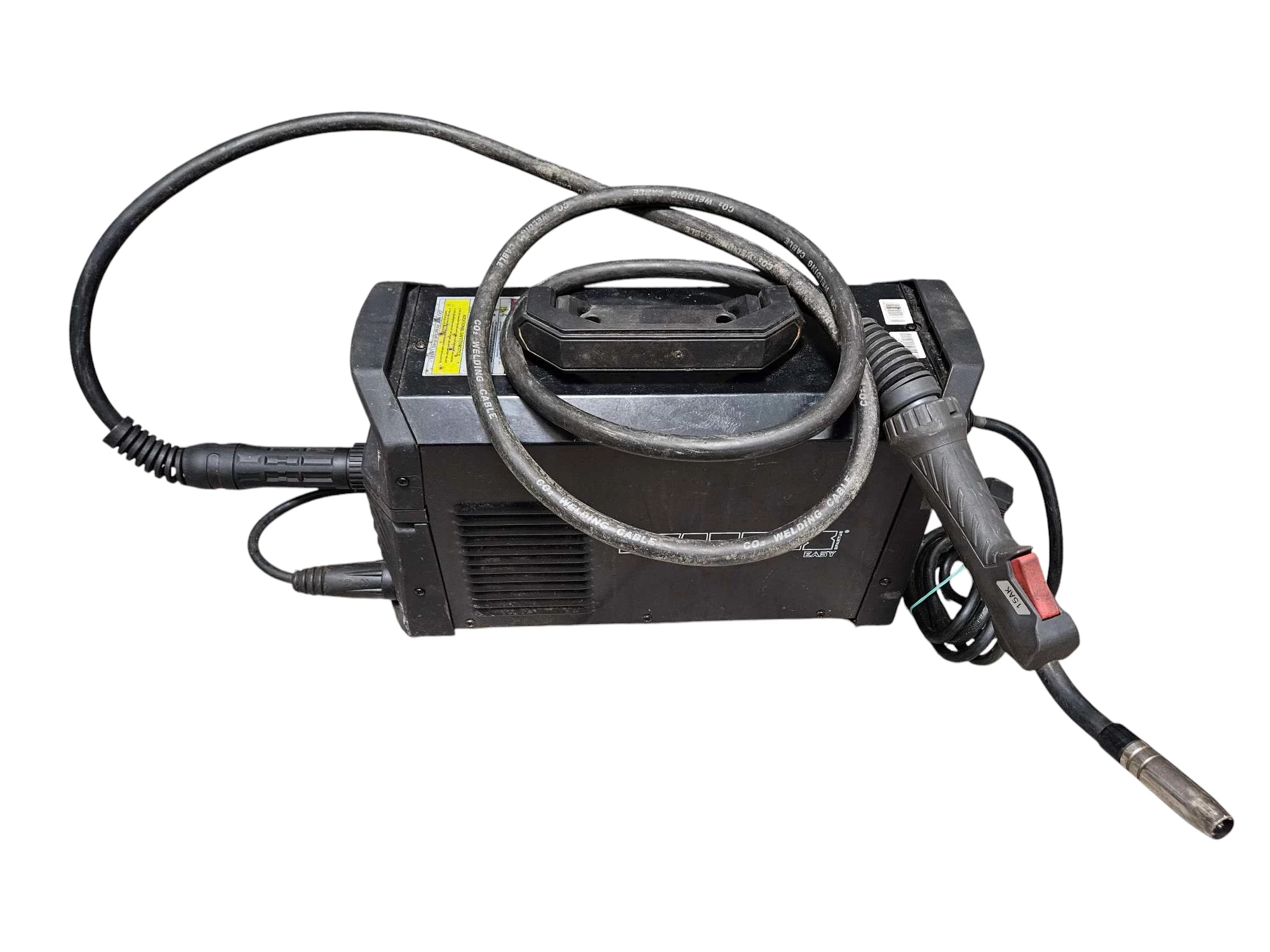 spawarka-spartus-easymig-210-ean-gtin-5900391243671