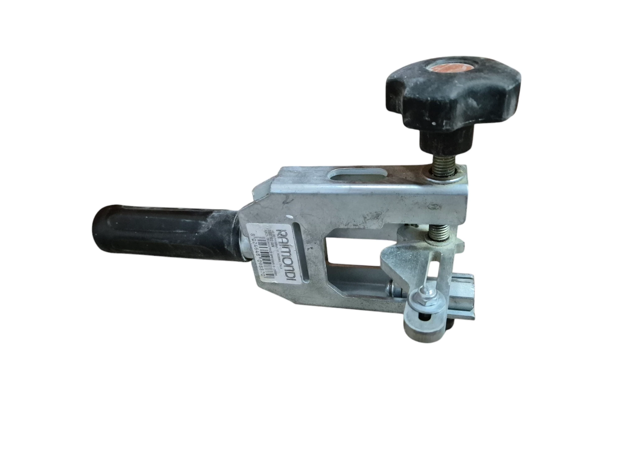 przecinarka-do-plyt-wielkoformatowych-raimondi-raizor-marka-127509-1135320